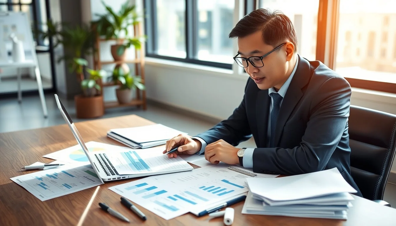 Pricing hero visual